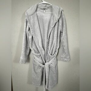 Women’s Robe